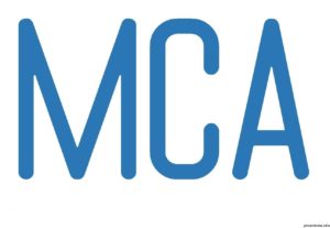 Top MCA Colleges