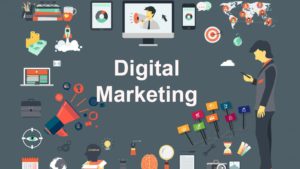 Do you want a career in Digital Marketing?