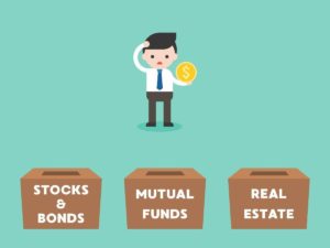 ELSS Mutual Fund: Is this beneficial for tax-saving?