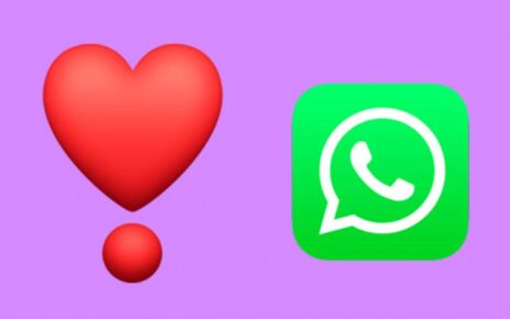 Whatsapp Ka Matlab Kya Hota Hai | व्हाट्सएप का हिंदी में अर्थ
