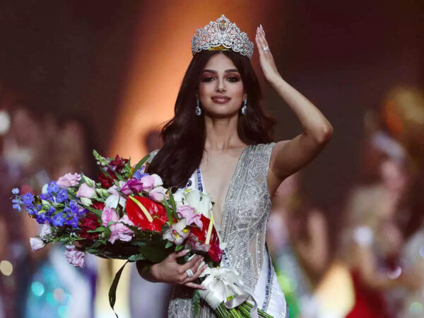 Miss universe meaning in hindi | मिस यूनिवर्स