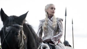 गेम ऑफ़ थ्रोंस से जुड़े 20 रोचक तथ्य – Game Of Thrones Facts in Hindi