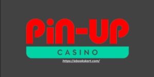 Pin up.casinois a trusted gambling India resource