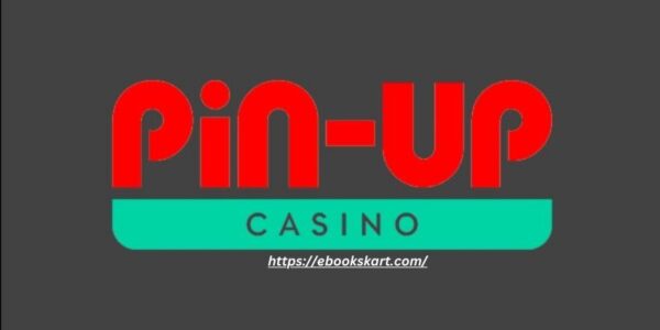 Pin up.casinois a trusted gambling India resource