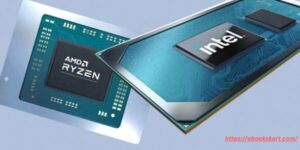 How to upgrade a laptop processor Best Guide 2023