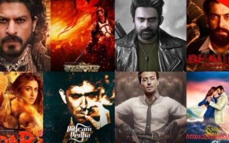 Ibomma Telugu Movies 2022