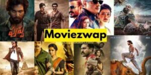 Moviesda 2023: Tamil Movies Download, Dubbed Movies