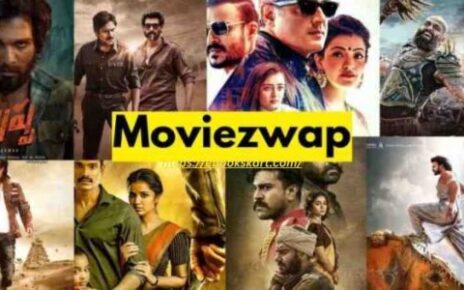 Moviesda 2023: Tamil Movies Download, Dubbed Movies