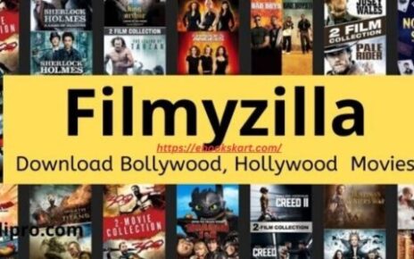 movieshub4u | Downlaod latest BollyWood & HollyWood Movies