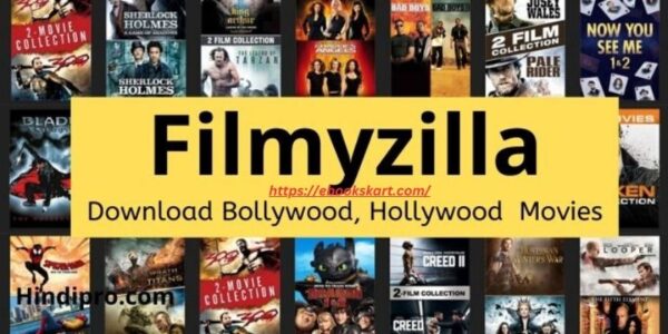 movieshub4u | Downlaod latest BollyWood & HollyWood Movies