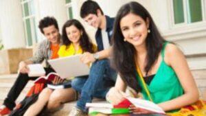 SSC and MBA Coaching Helps in Preparing for the Exams Confidently