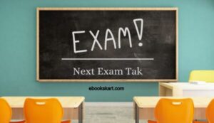 Next Exam Tak: Students Online Exam Preparation Platform