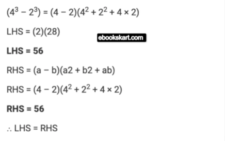 a3-b3 formula