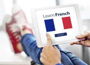 How to Crack the TCF Canada Exam with Online French Classes