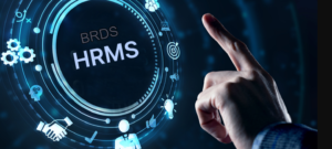 HRMS BRDS Login : Features, Benefits and Uses