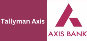 Tallyman Axis Login: Features, Uses, and Benefits