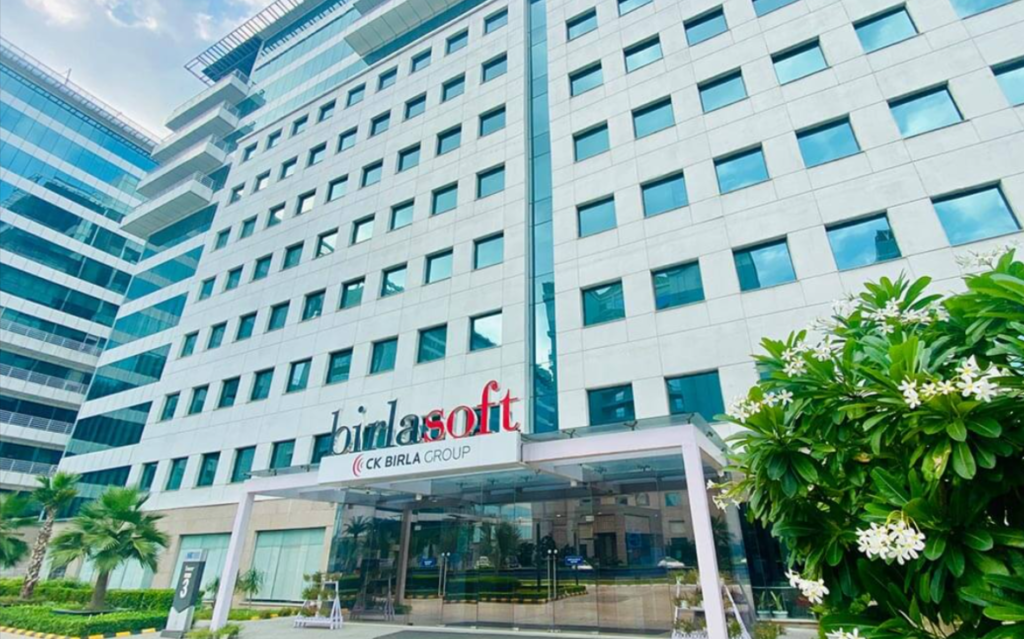 abc business park: Location, Closing and Opening Time