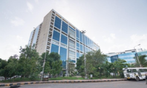 millenium business park: Location, Closing and Opening Time