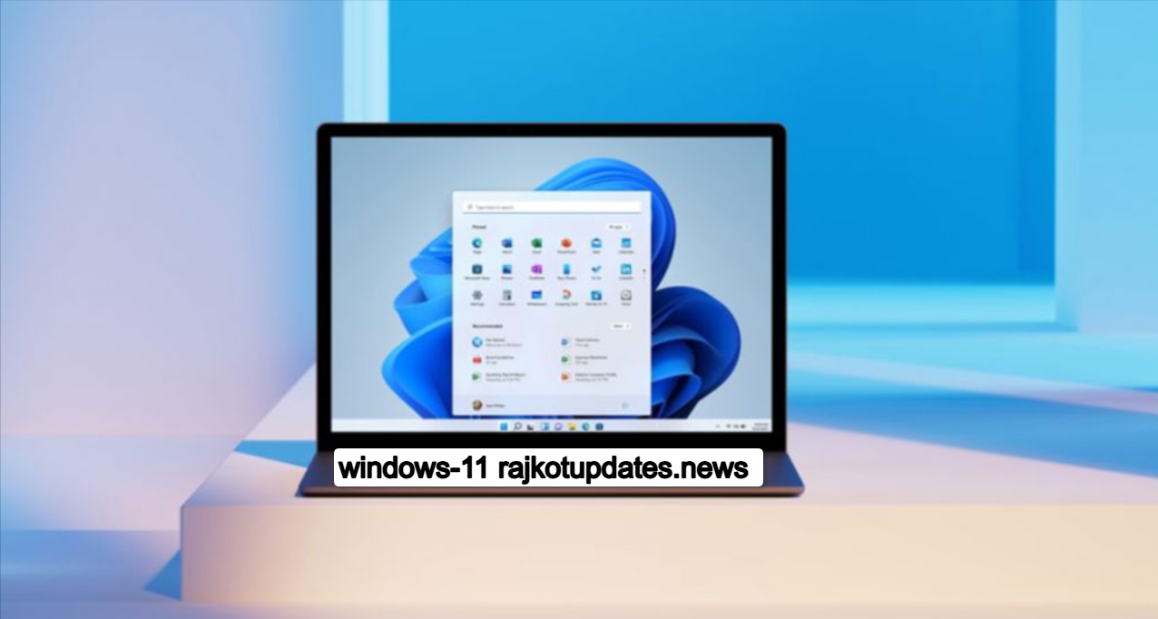windows-11 rajkotupdates.news