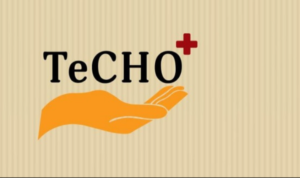 techo gujarat gov in login: Future, Uses and Advantages