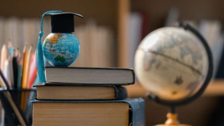 From Study to Work: How a Master’s in Ireland Boosts Your Career