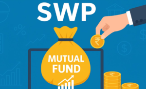 Best Mutual Funds for SWP