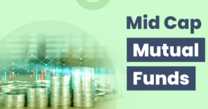 Decoding the Investment League Tables: Market Cap Rankings Explained