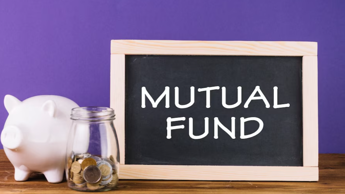 Mutual Funds