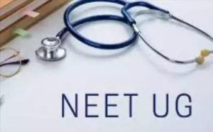 From Answer Key to Rank: How NEET Aspirants Can Predict Results Early