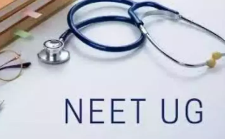 From Answer Key to Rank: How NEET Aspirants Can Predict Results Early