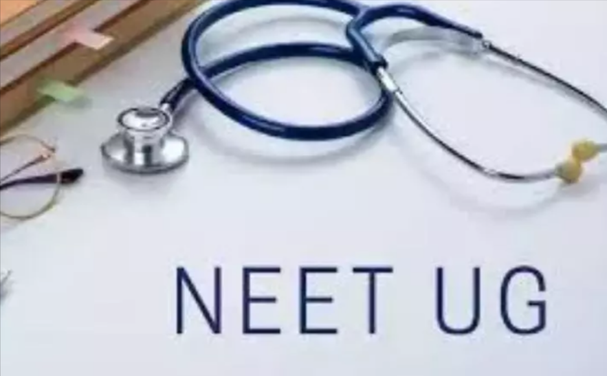 NEET Results