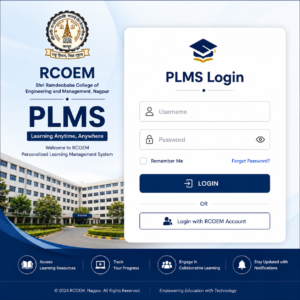 PLMS Login: Student and Faculty Access Guide