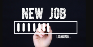 The Small Details That Help A New Job Start Smoothly