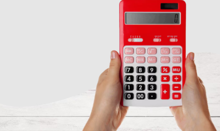 How to Get a Shadi Loan Online with Minimal Documents and Fast Approval?